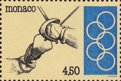 20191224_0012.jpg