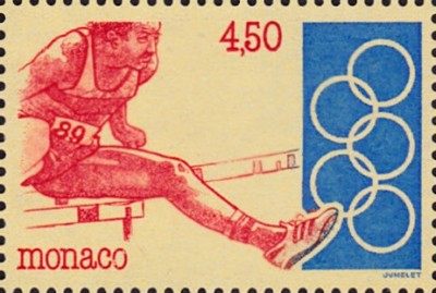 20191224_0013.jpg