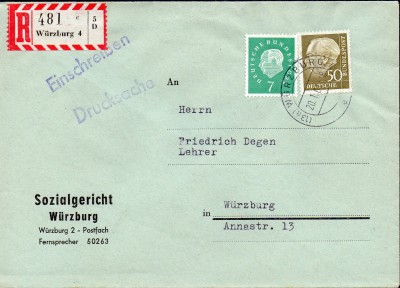 R-Drucksache001.jpg
