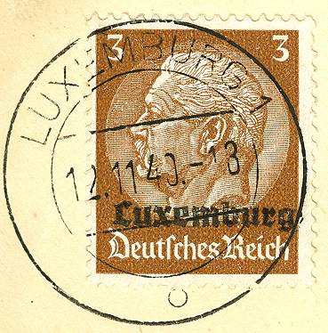 Luxemburg1-513.jpg