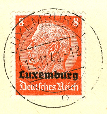 Luxemburg5-517.jpg