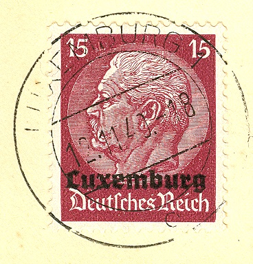Luxemburg8-520.jpg