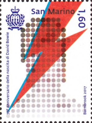 20191229_0002.jpg