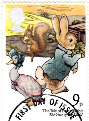 20191230.jpg