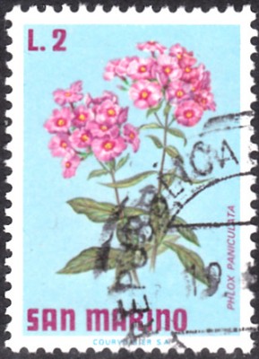 20191230_0009.jpg