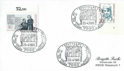 581a.jpg