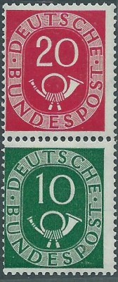 587a.jpg