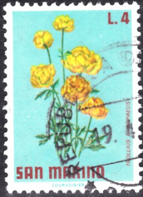 20191230_0011.jpg