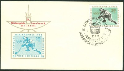innsbruck1964-2.20-1.jpg