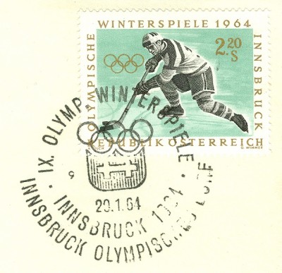 innsbruck1964-2.20-2.jpg