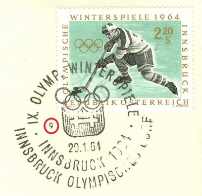 innsbruck1964-2.20-3.jpg