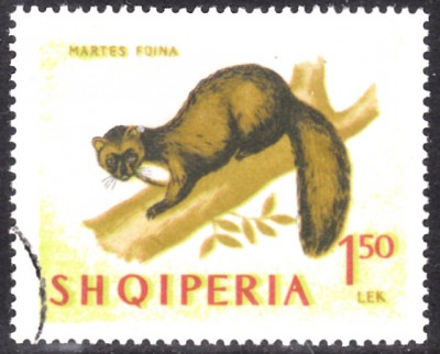 20200105.jpg