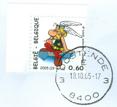 asterix-1a.jpg