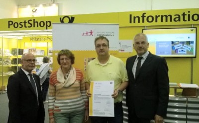 B&B Übergabe 2016_2_600x372.jpg (84.09 KiB) 1844-mal betrachtet B&B Übergabe 2016_2_600x372.jpg