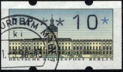 serie berlin.jpg