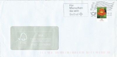 801b.jpg