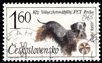 20200109.jpg