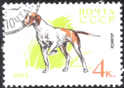 20200112.jpg