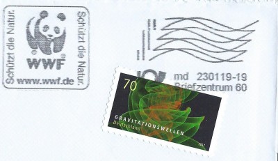 1c.jpg