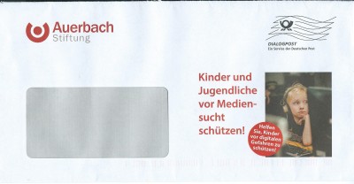6a.jpg