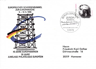E1996_0002.jpg