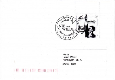 1.Weltkrieg_0002.jpg