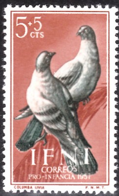20200116.jpg (83.14 KiB) 764-mal betrachtet 20200116.jpg