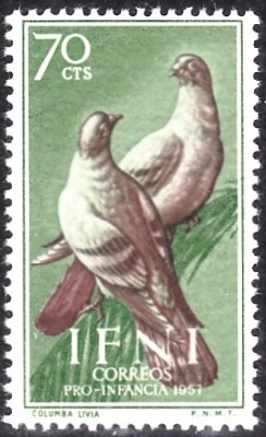 20200116_0002.jpg (81 KiB) 702-mal betrachtet 20200116_0002.jpg