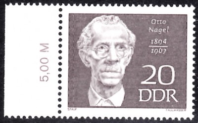 20200117.jpg