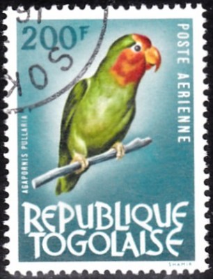 20200119.jpg