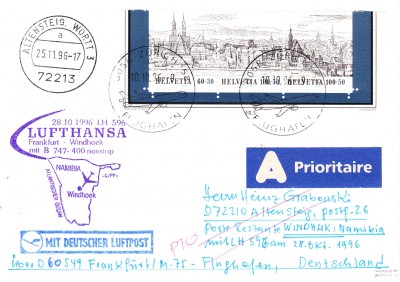 IMG - Kopie.jpg