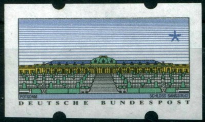 leerfeld-2.jpg