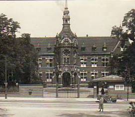 Kreiskrankenhaus Britz.JPG