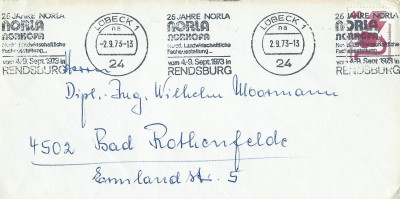 15a.jpg