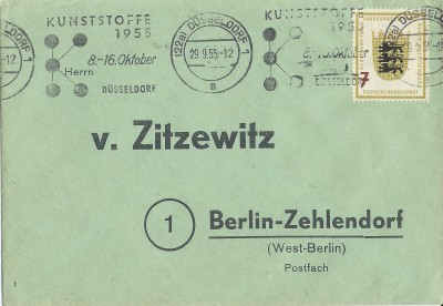 16b.jpg