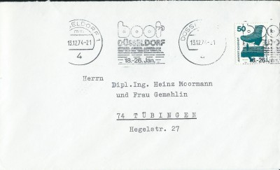 16a.jpg