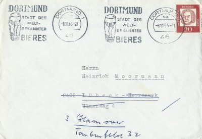 17b.jpg