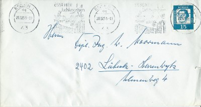17a.jpg