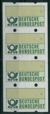 leefeldstreifen.jpg