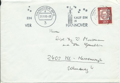 25a.jpg