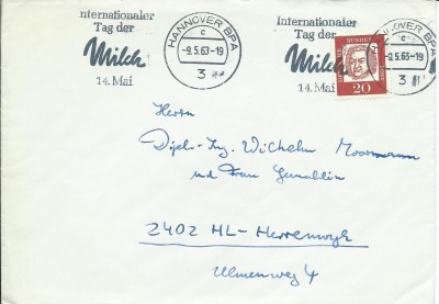 25b.jpg