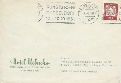 26b.jpg