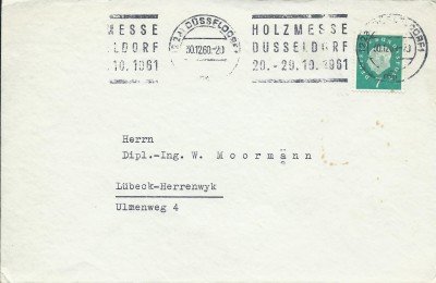 27a.jpg