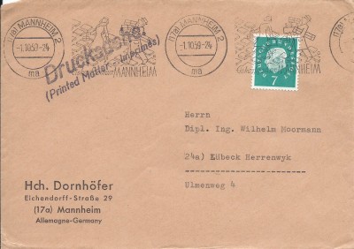 27b.jpg
