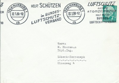 28a.jpg