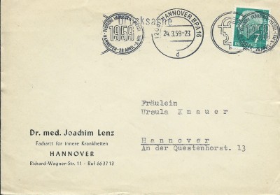 29b.jpg