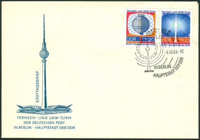 berliner  fernsehturm 1969-1.jpg