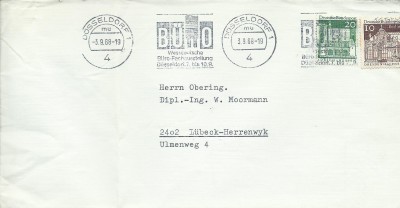 31a.jpg