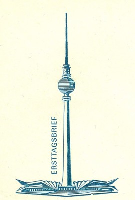 berliner  fernsehturm 1969-2.jpg