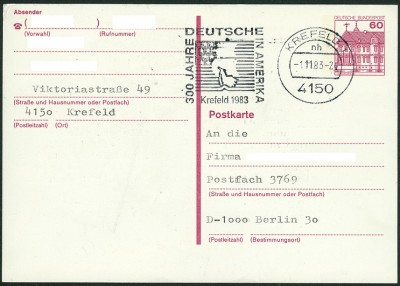 300jahredeutscheinAM-1.jpg